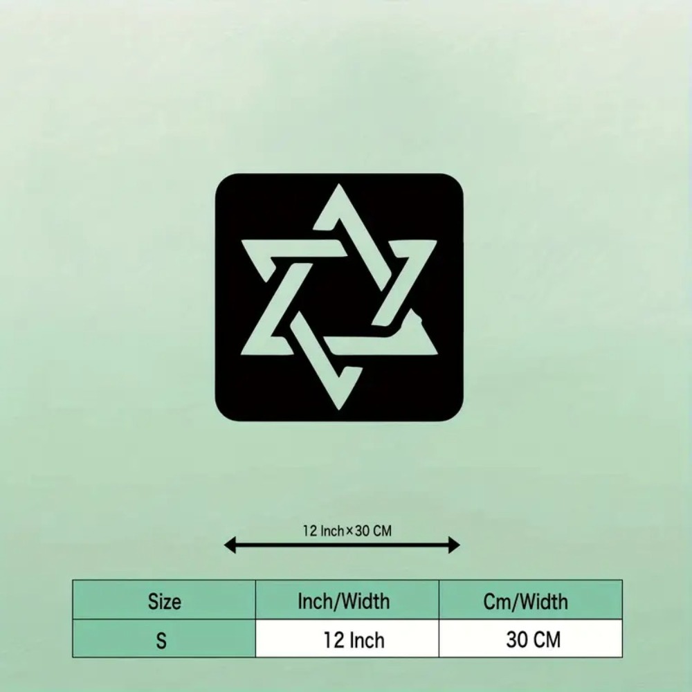 Art & Craft On Wild Animals For Preschoolers - CIFBUY Lettres hébraïques Beth Shin Shalom,