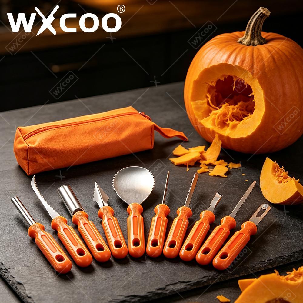Art Craft For Kids - Kit d'outils de découpe et de