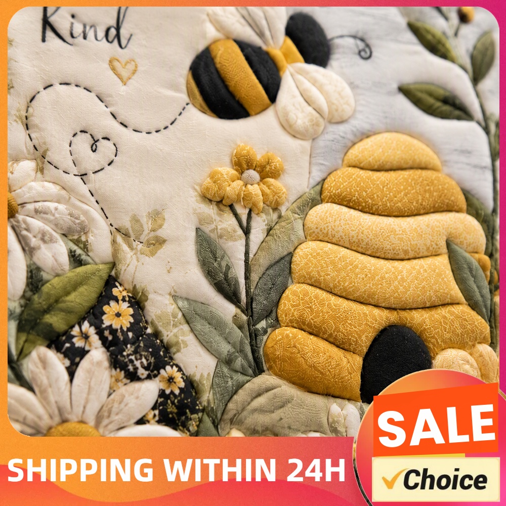 Art Craft Diy - Kit d'art textile DIY sur le