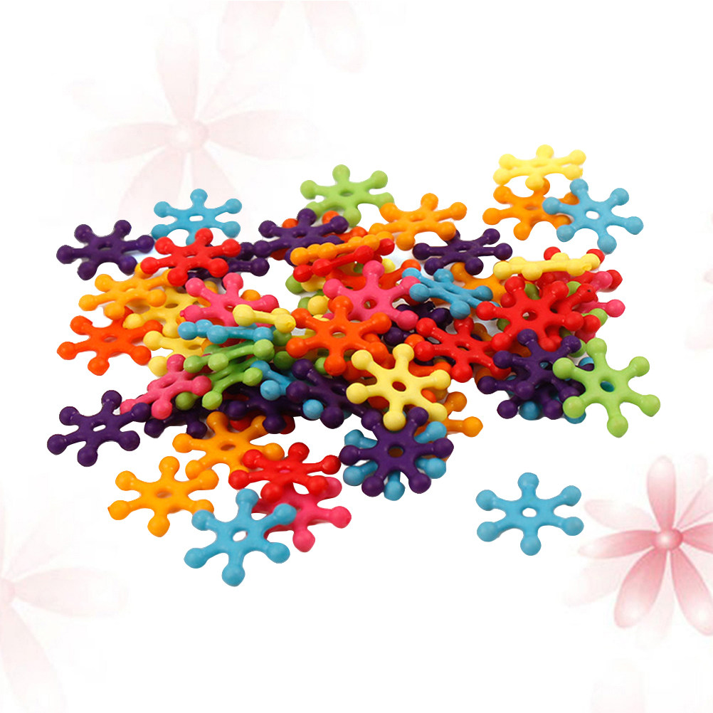 Art Craft Class - 6100 pièces de perles pour loisirs