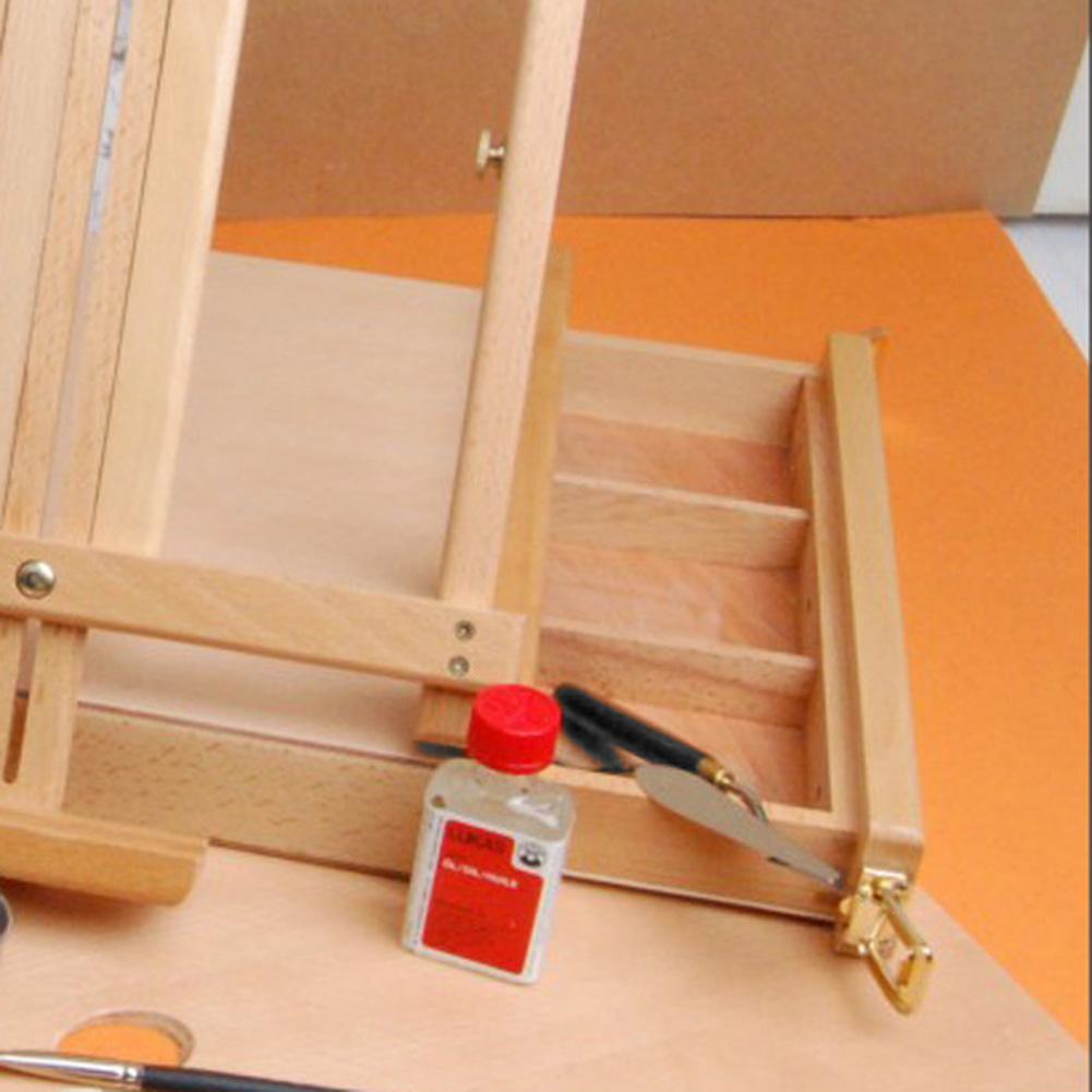 Painting Knife Palette - Lot de 5 couteaux à peinture,