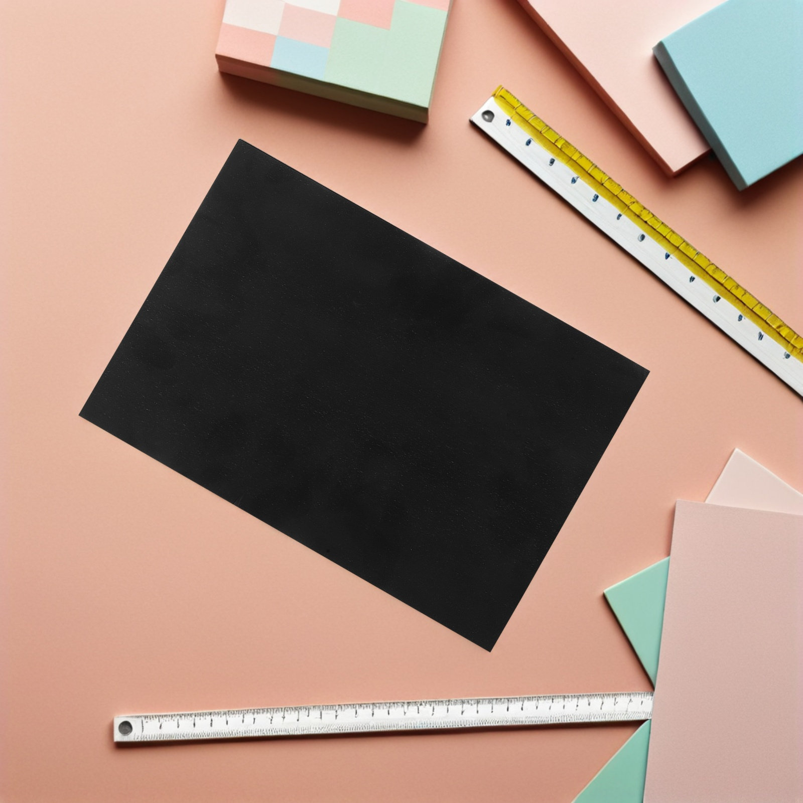 10 feuilles de mousse de quali - Art Craft Activities For Preschoolers avis et prix