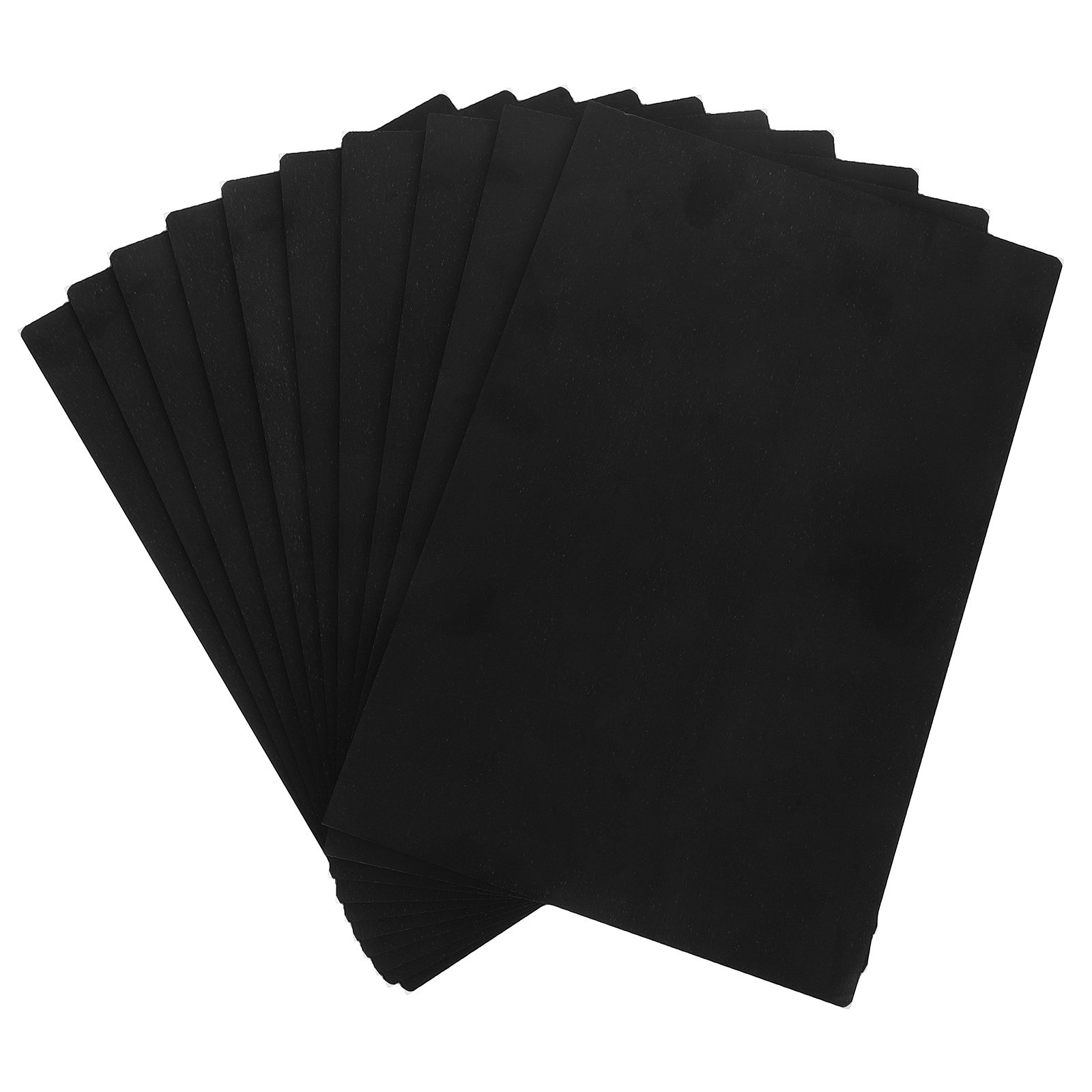 10 feuilles de mousse de quali - Art Craft Activities For Preschoolers avis et prix