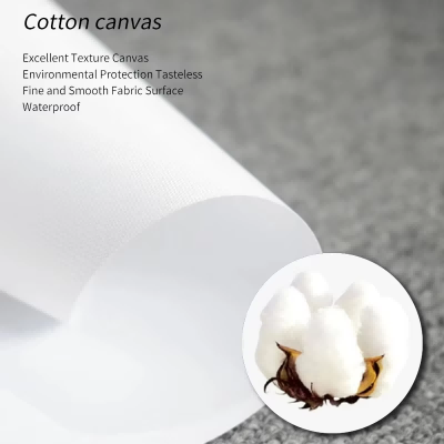 Kit de dessin paysage de fleur - Art Craft Painting avis et prix