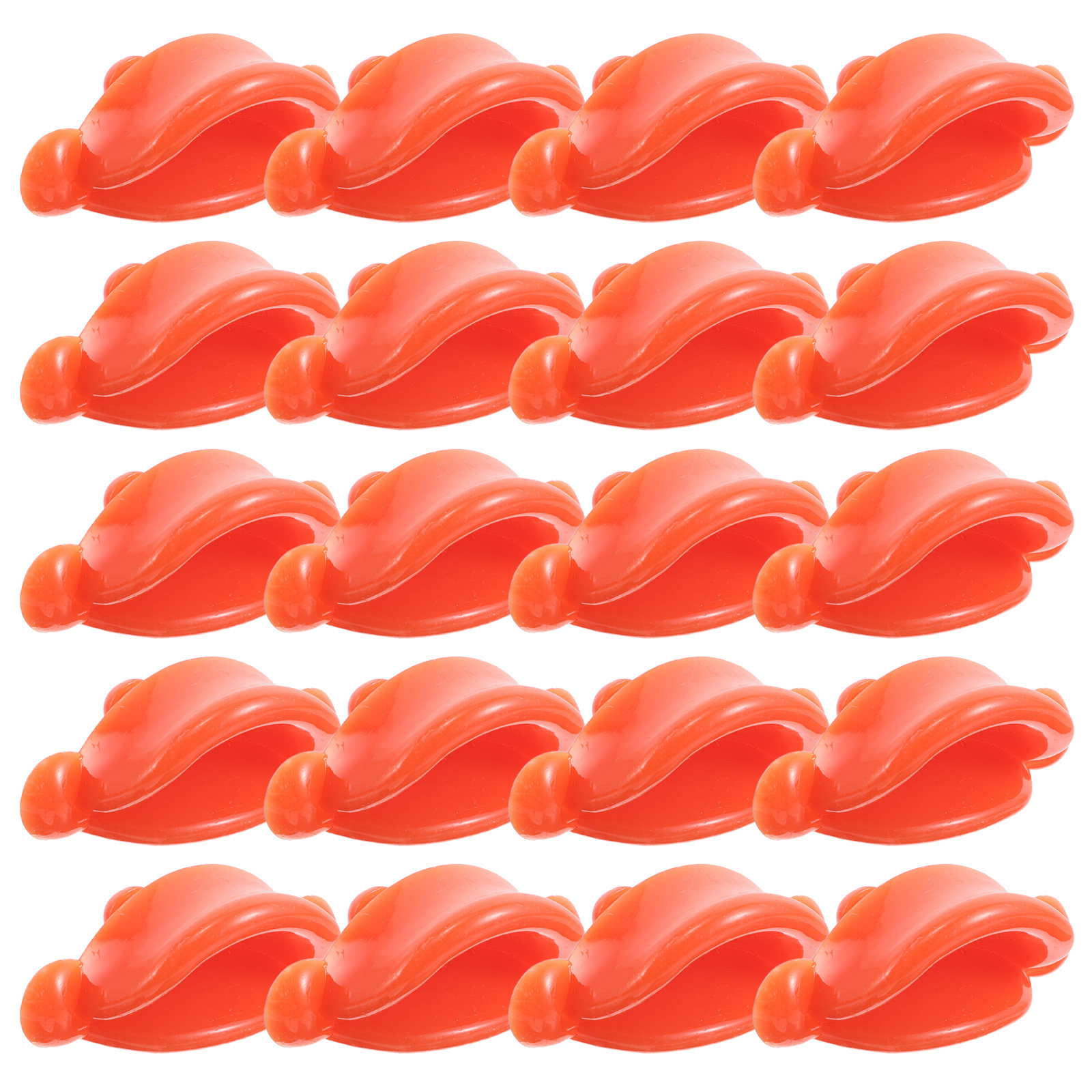 20 pièces de canards en plasti - Art Craft Class avis et prix