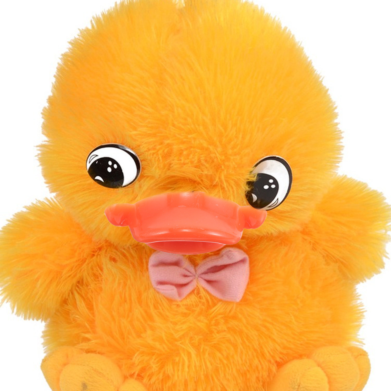 20 pièces de canards en plasti - Art Craft Class avis et prix