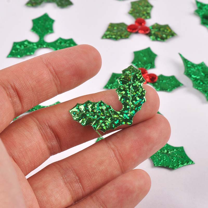 Patch autocollant de feuilles  - Art Craft Tree avis et prix