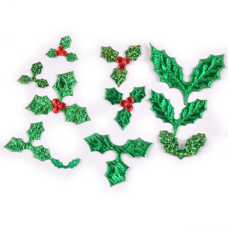 Patch autocollant de feuilles  - Art Craft Tree avis et prix
