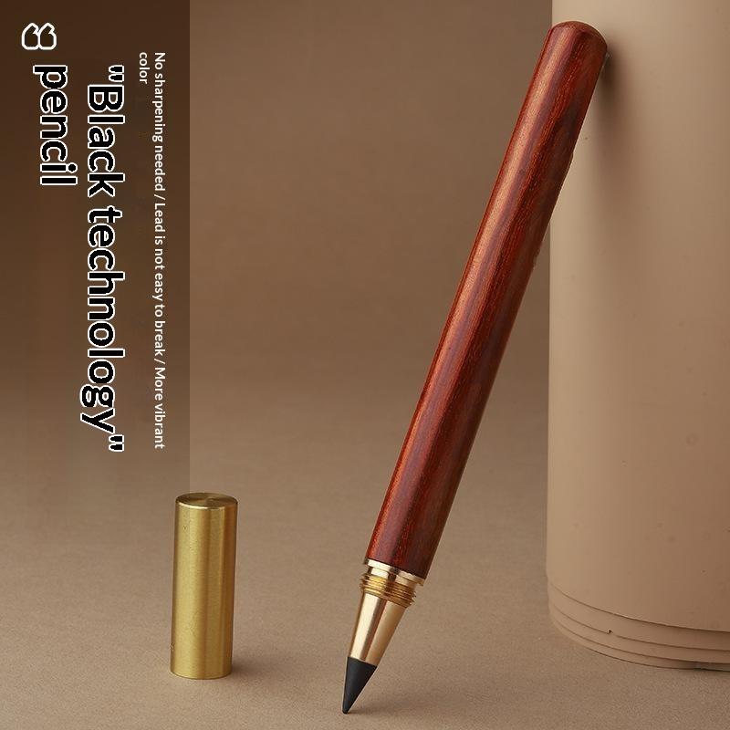 Crayon en bois réutilisable HB - Art Craft Painting avis et prix