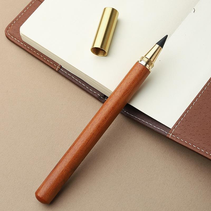 Crayon en bois réutilisable HB - Art Craft Painting avis et prix
