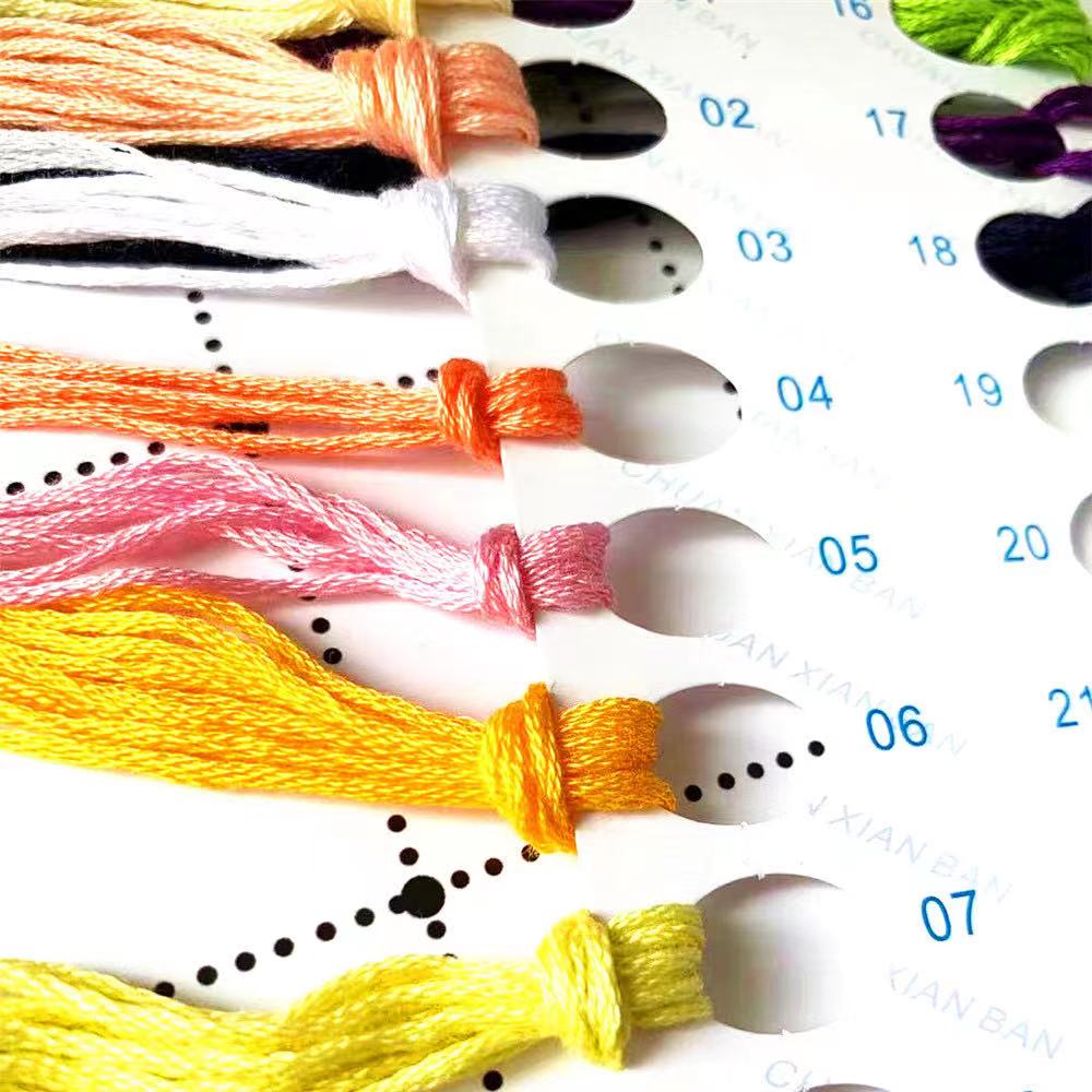 Ensembles de kits de point de  - Art Craft And Cloth avis et prix