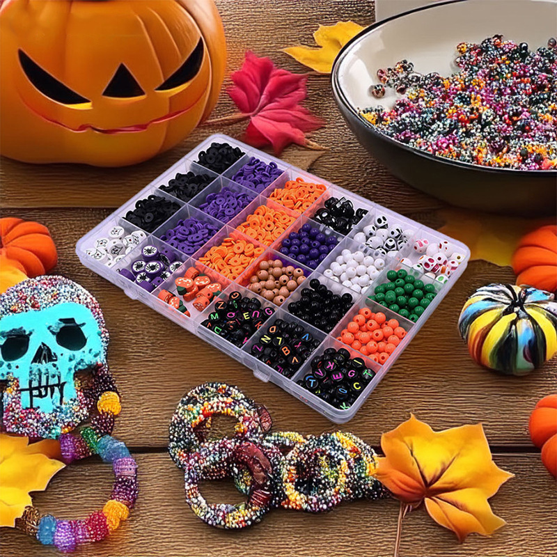 Kit de création de bijoux d'Ha - Art Craft Adult avis et prix