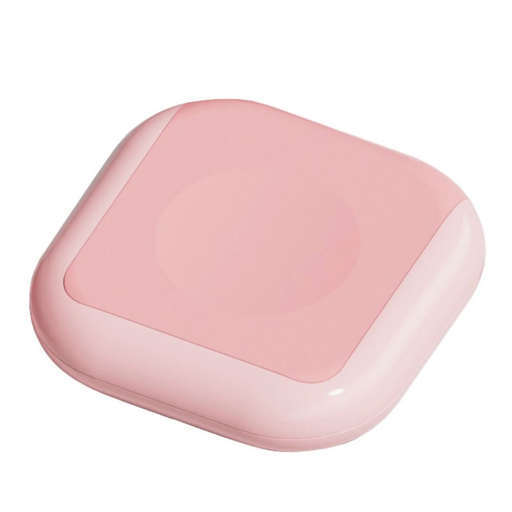 Tampon encreur mini transparen - Stamping Ink Pad avis et prix