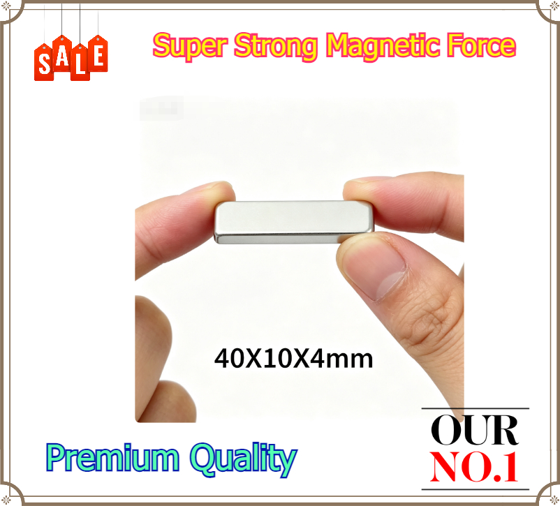 Aimant en néodyme super puissa - Art Craft Magnet avis et prix