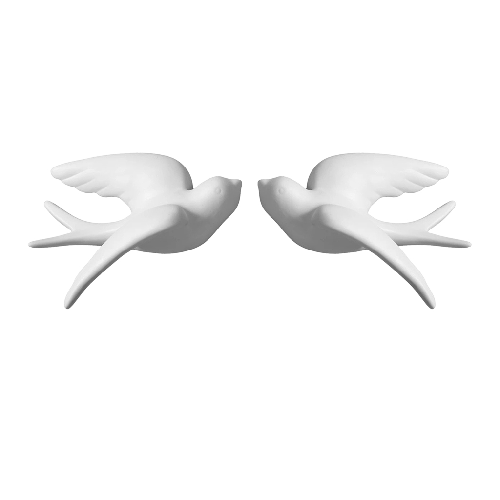 Ensemble de 2 sculptures mural - Art Craft Room avis et prix