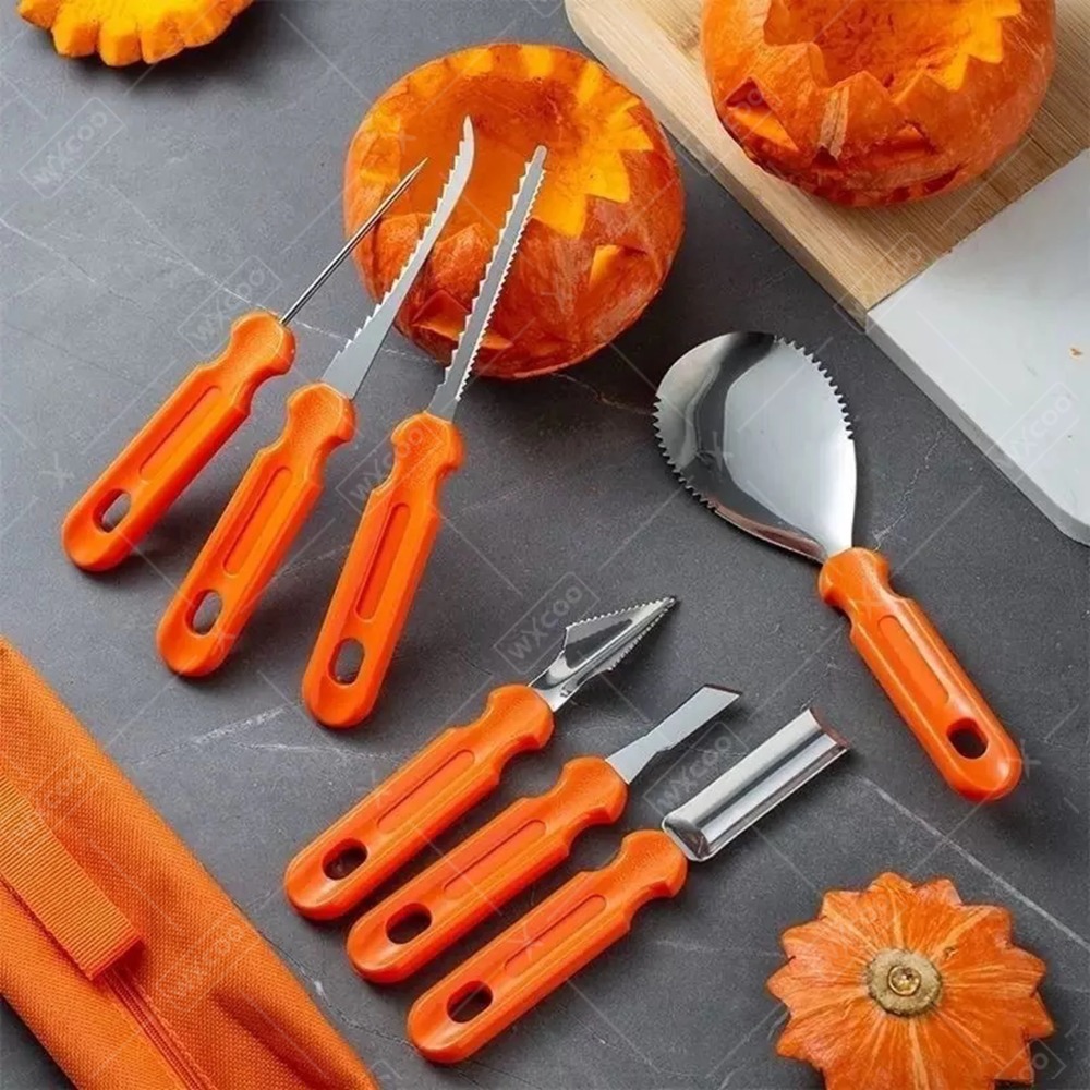 Kit d'outils de sculpture de c - Art Craft For Kids avis et prix