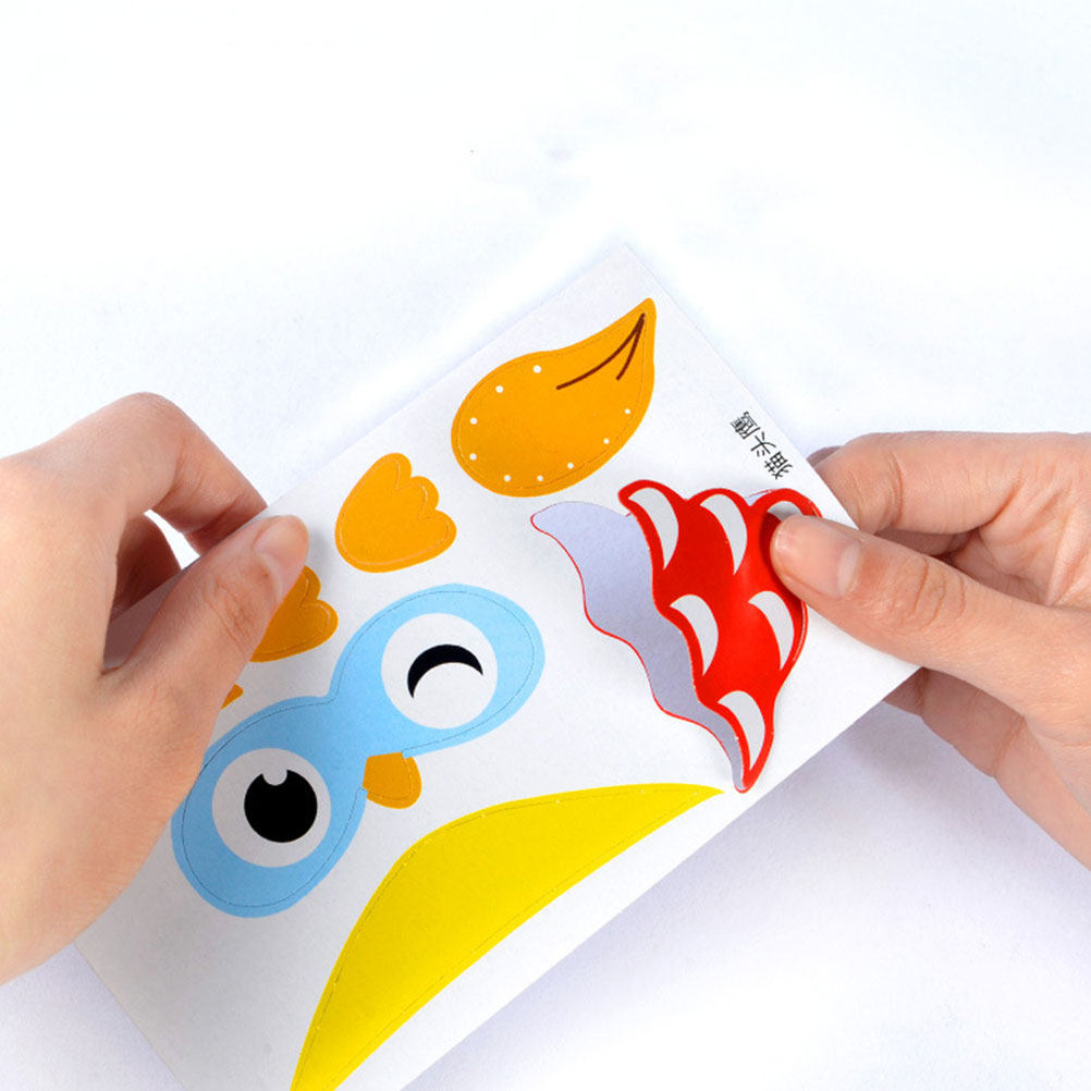 Kits de loisirs créatifs pour  - Art Craft Halloween Preschool avis et prix