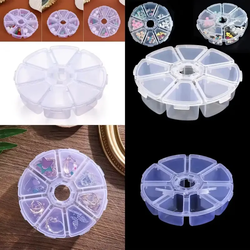 Nouvelle Boîte Organisateur de - Art Craft Diy avis et prix