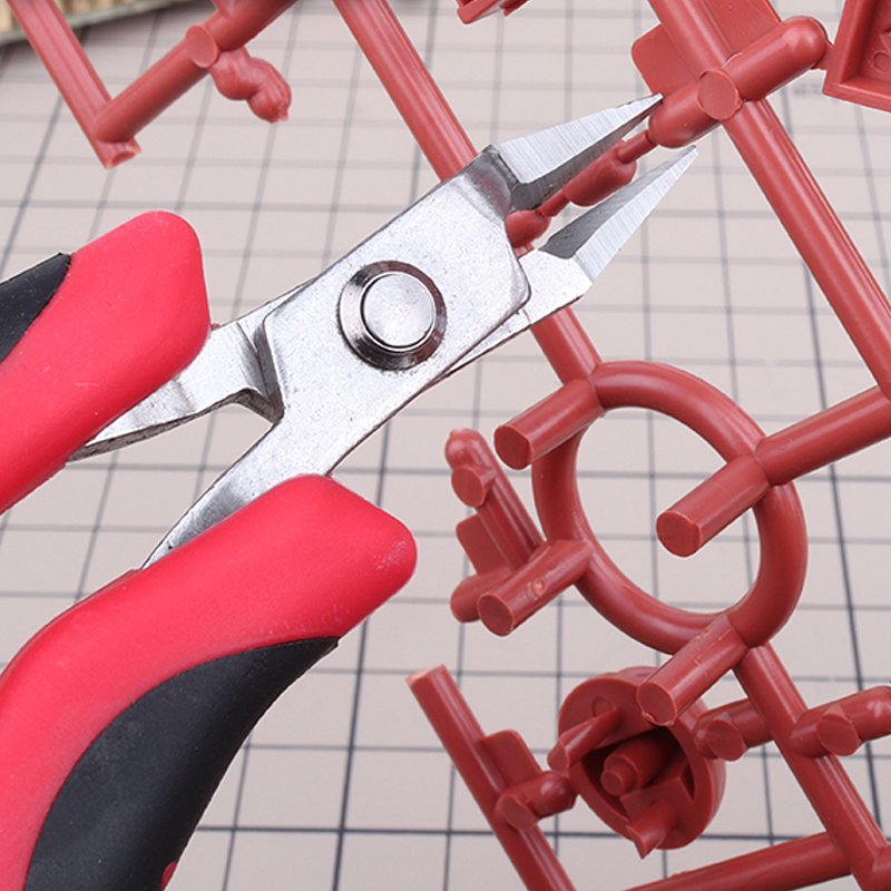 Pince coupante Ustar 91360 à d - Art Craft Robot avis et prix
