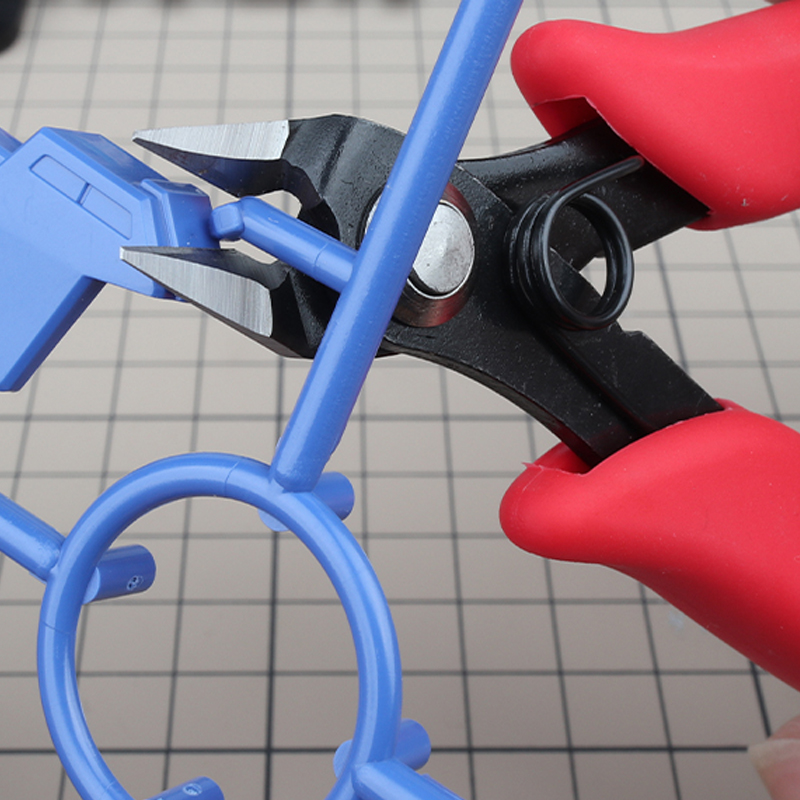 Pince coupante Ustar 91360 à d - Art Craft Robot avis et prix