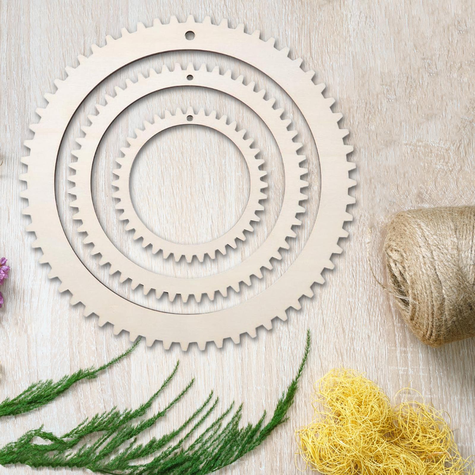 Kit de tissage en bois DIY – E - Art Craft For Kids avis et prix