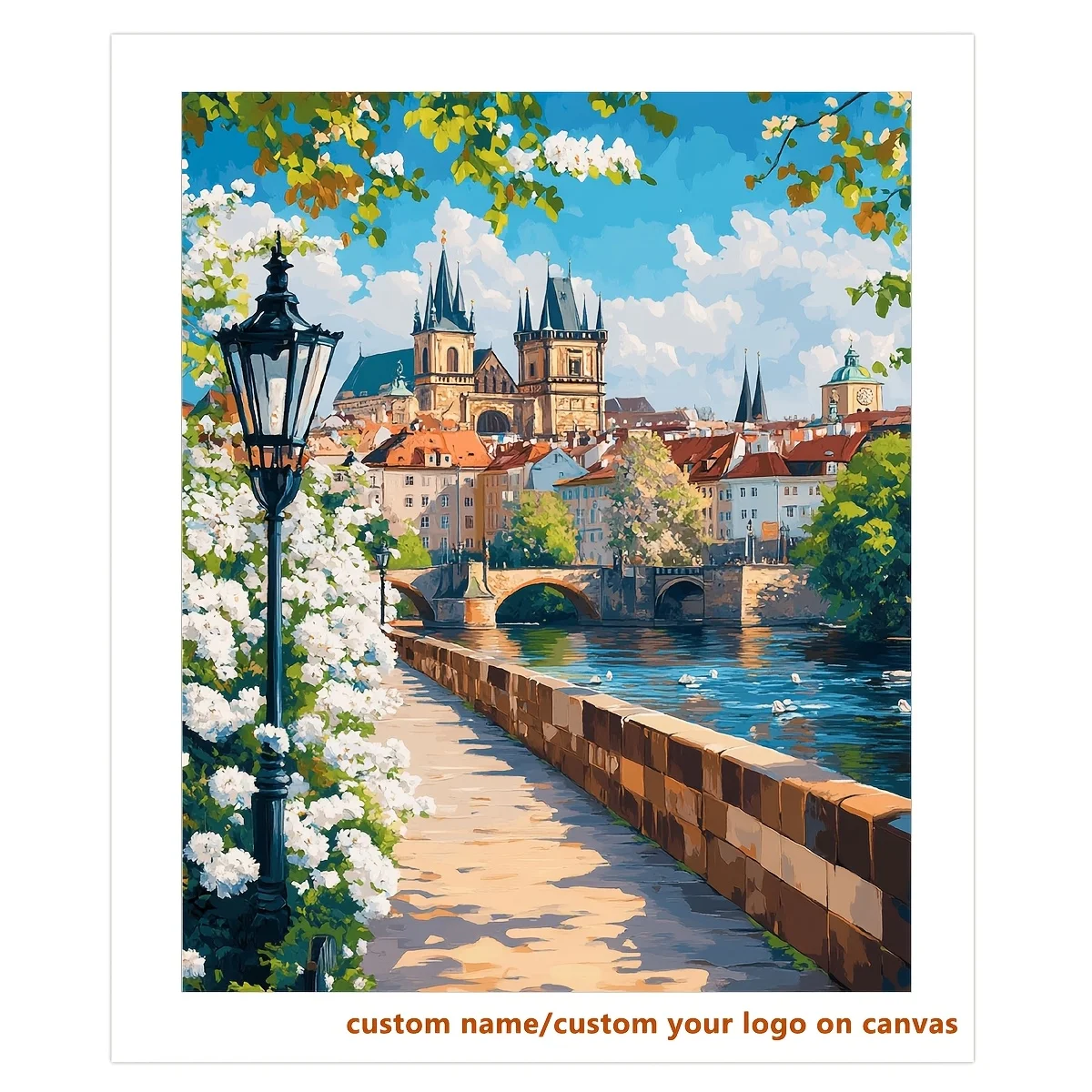 Usage artistique professionnel - Art Craft And Cloth avis et prix