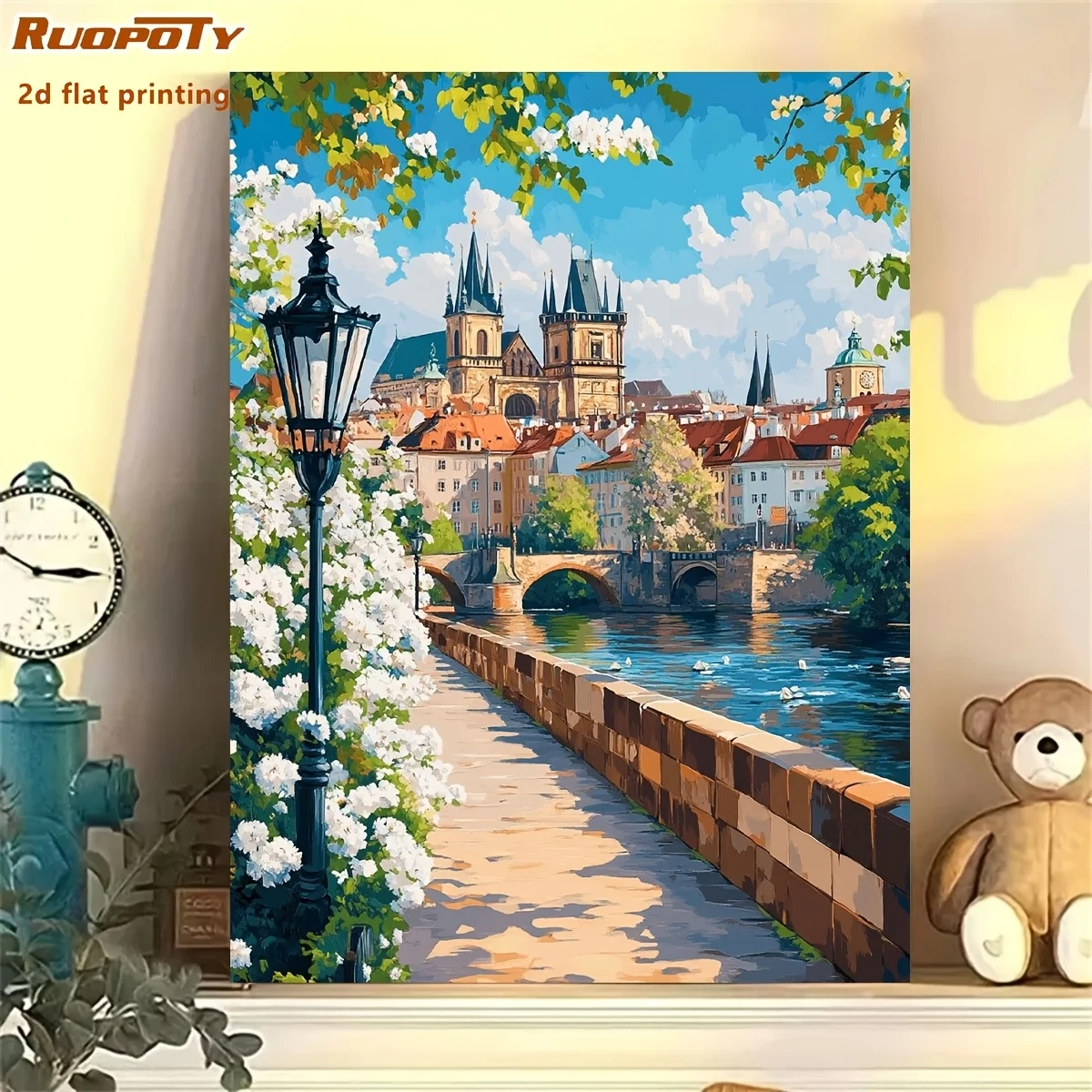 Usage artistique professionnel - Art Craft And Cloth avis et prix