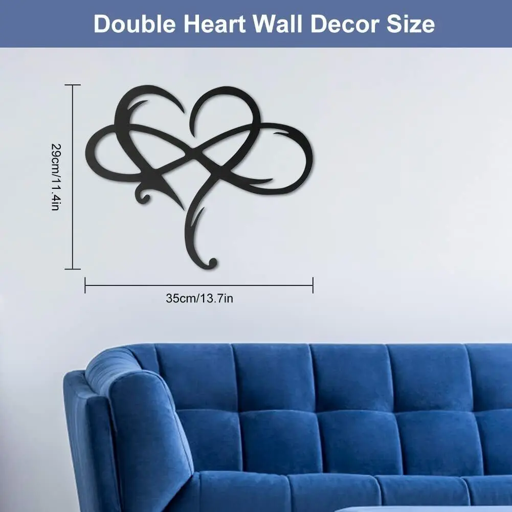 CIFBUY – décoration murale en  - Art Craft Tree avis et prix