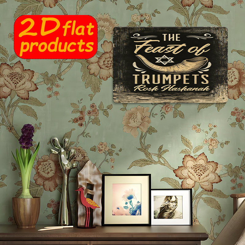 CIFBUY Art mural vintage en al - Art & Craft On Wild Animals For Preschoolers avis et prix