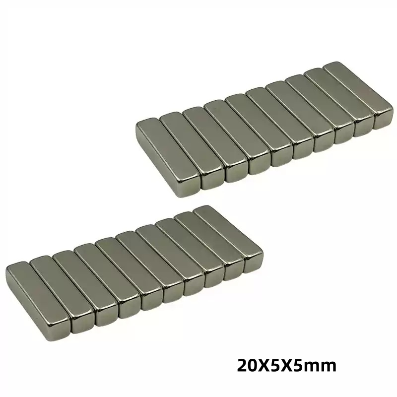 Aimant néodyme N35 ultra-mince - Art Craft Magnet avis et prix