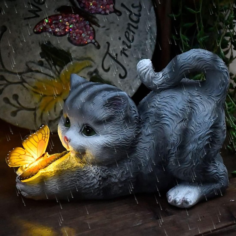 Charmant ​ ​ ​ ​ ​ ​ ​ Statue  - Art Craft Night avis et prix