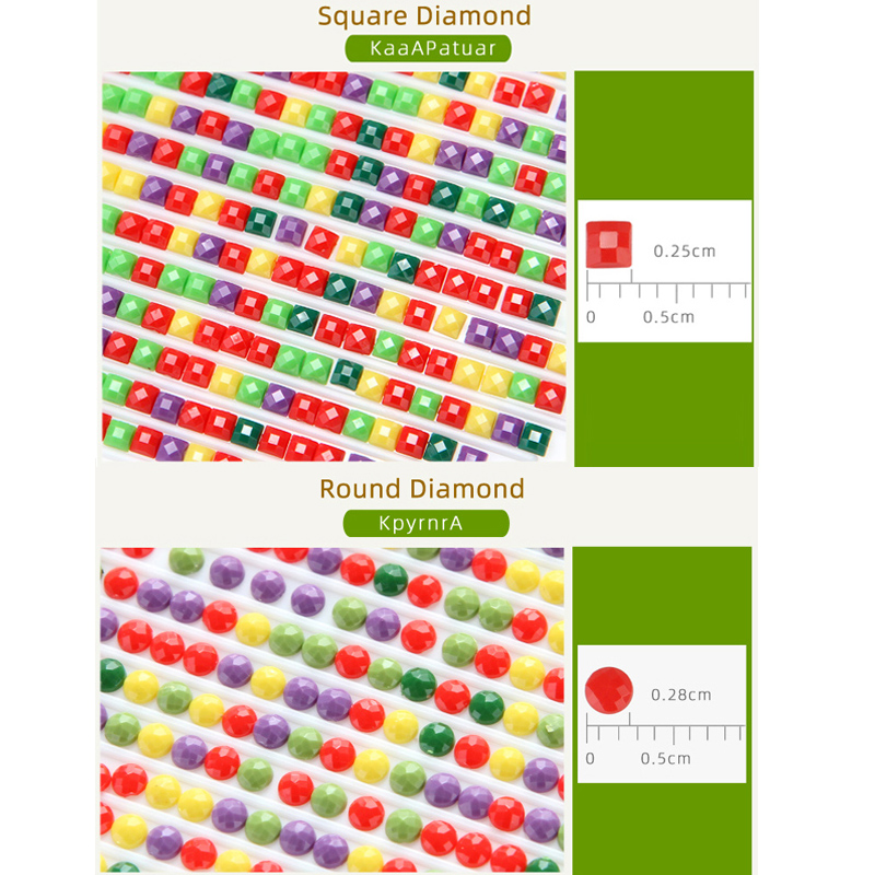 Kits de peinture diamant de gr - Art Craft Night avis et prix