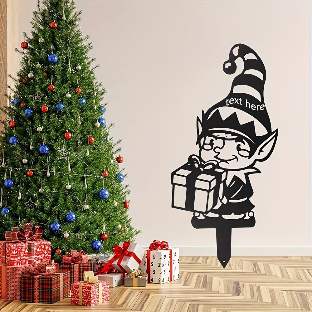 CIFBUY Décoration murale en mé - Art Craft Room avis et prix