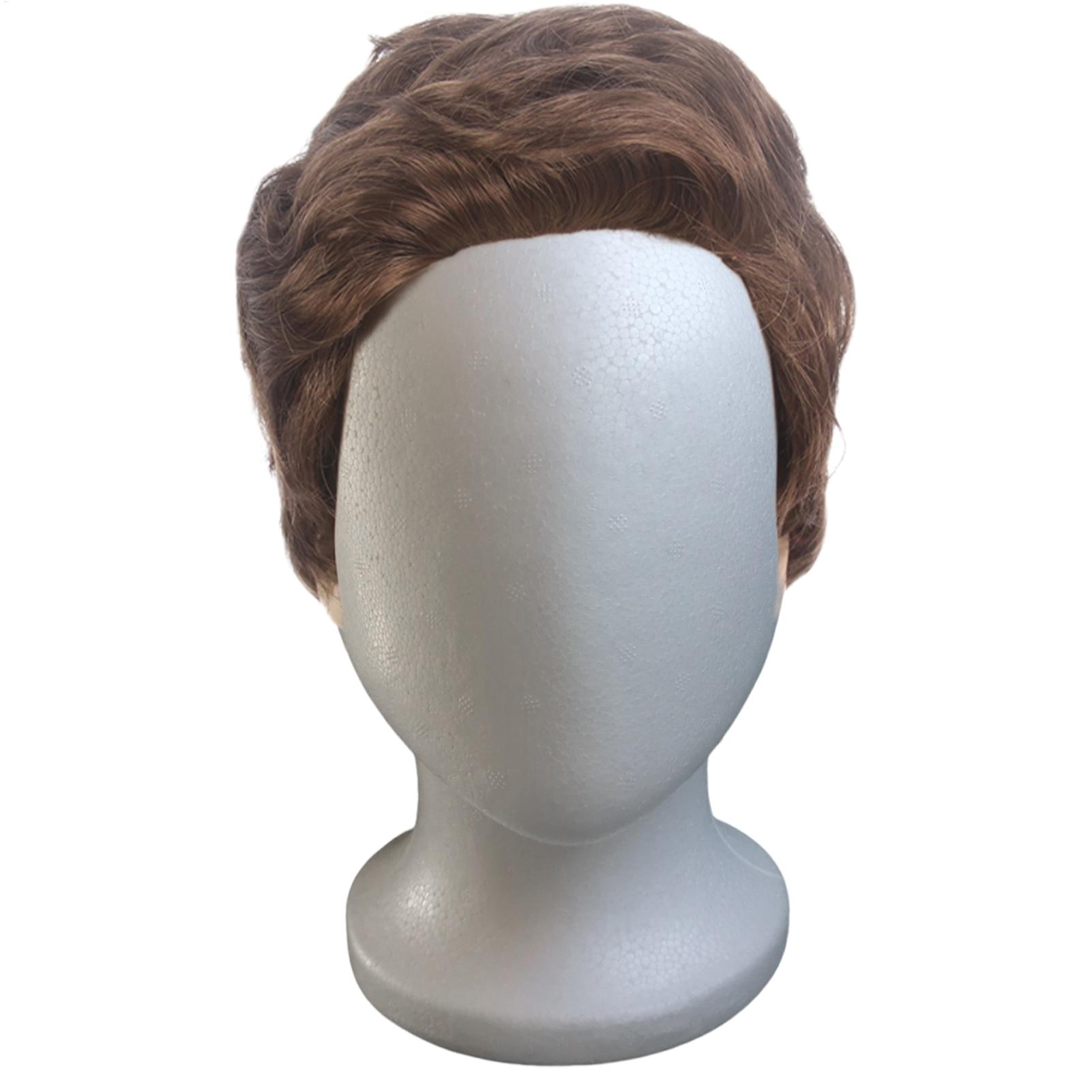 Tête de mannequin en mousse, m - Art Craft Hat avis et prix