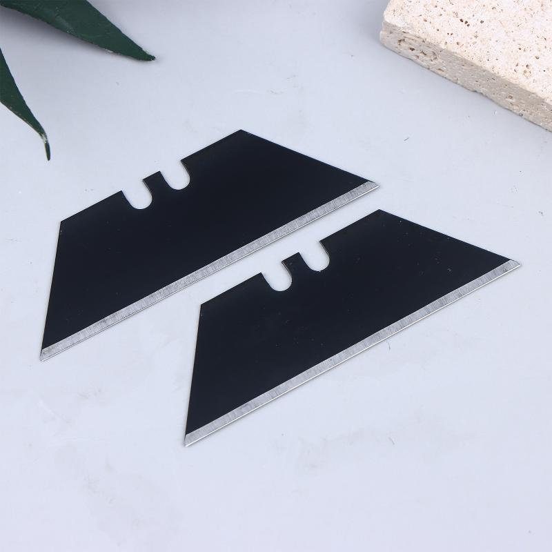 10/30 Lames de rechange spécia - Art Craft Diy avis et prix