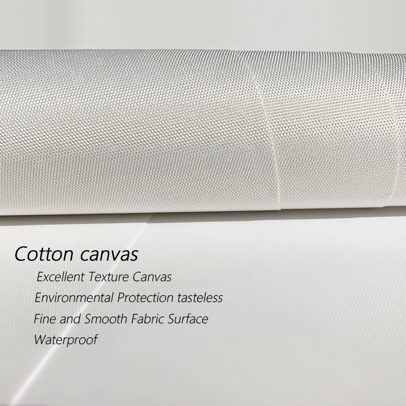 1 peinture à l'ombre de coutea - Art Craft Painting avis et prix