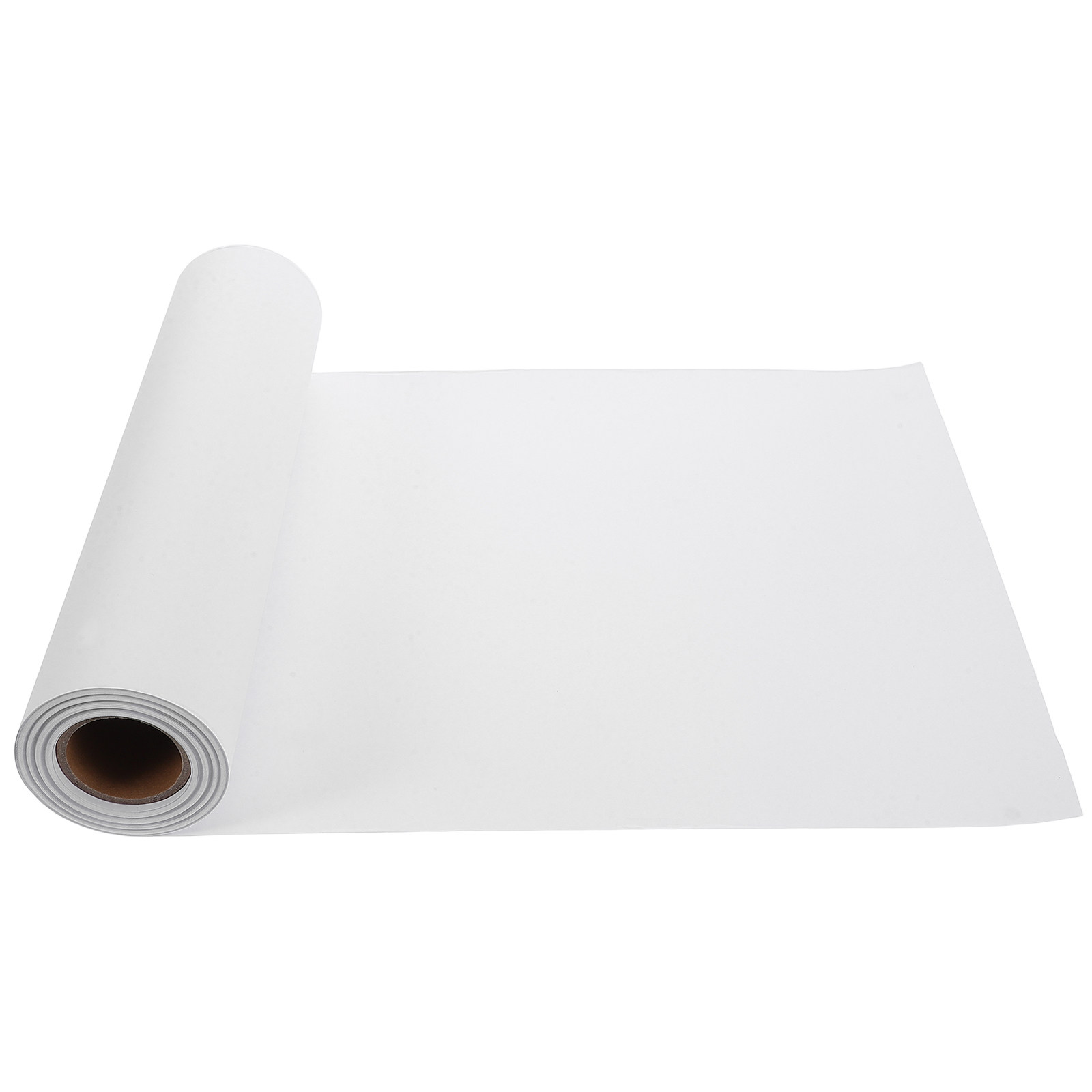 Rouleau de papier kraft blanc  - Art Craft Activities For Preschoolers avis et prix