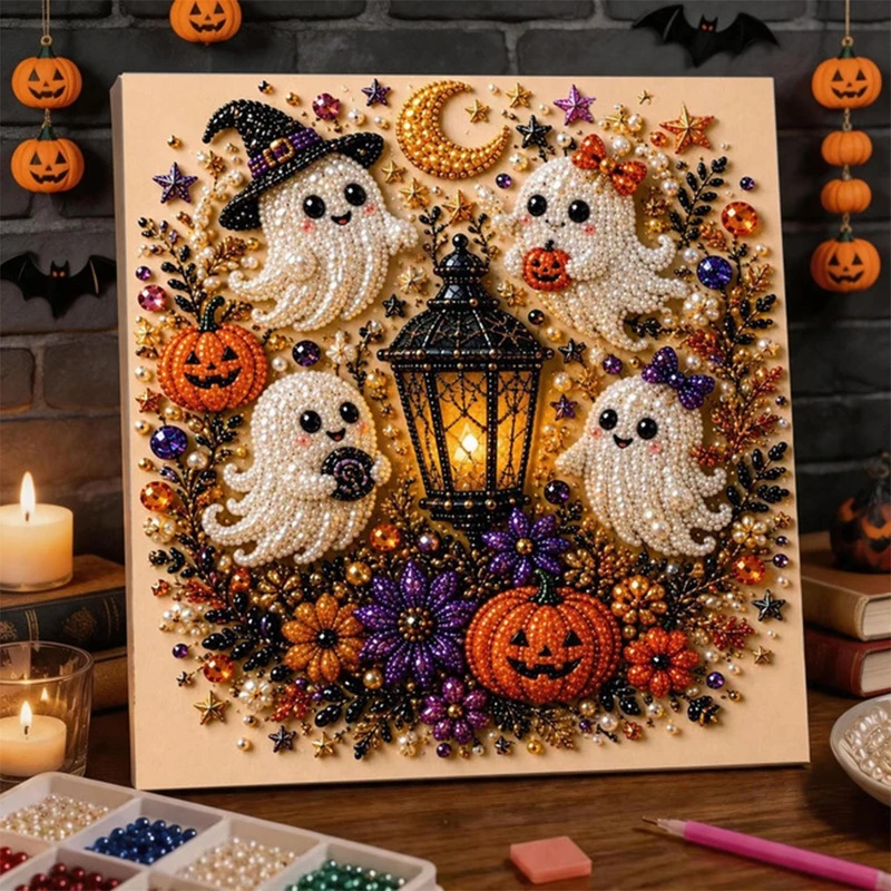 Kit de loisirs créatifs DIY 3D - Art Craft Animals avis et prix