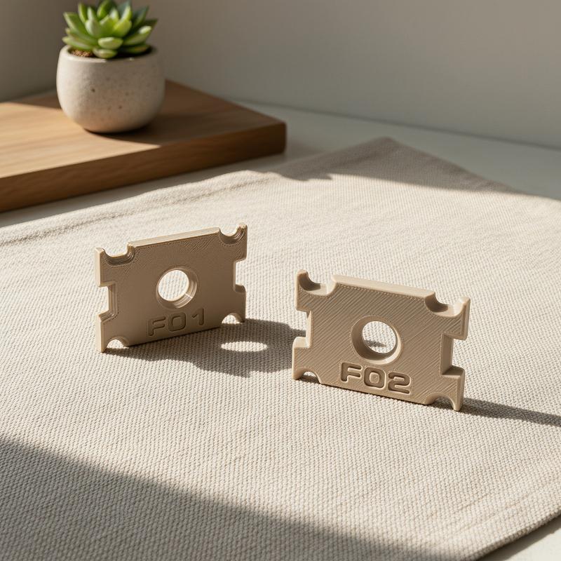 Racloir de finition pour argil - Art Craft Class avis et prix