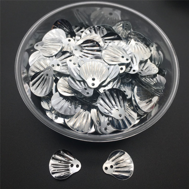 Paillettes à paillettes coquil - Art Craft Hat avis et prix