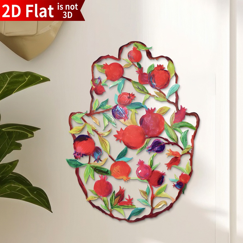CIFBUY Décoration murale en mé - Art & Craft On Wild Animals For Preschoolers avis et prix