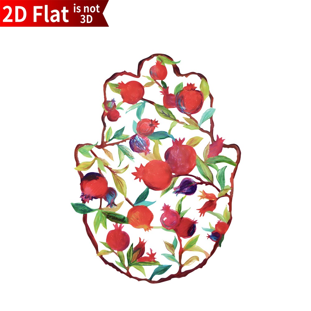 CIFBUY Décoration murale en mé - Art & Craft On Wild Animals For Preschoolers avis et prix