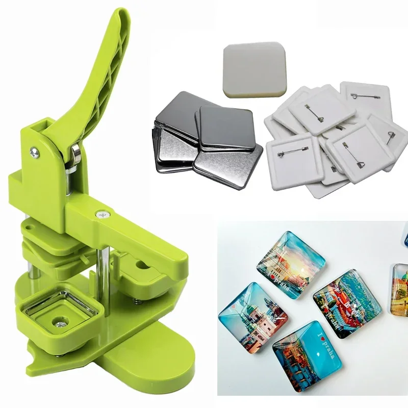Réfrigérateur aimant souple fa - Art Craft Magnet avis et prix