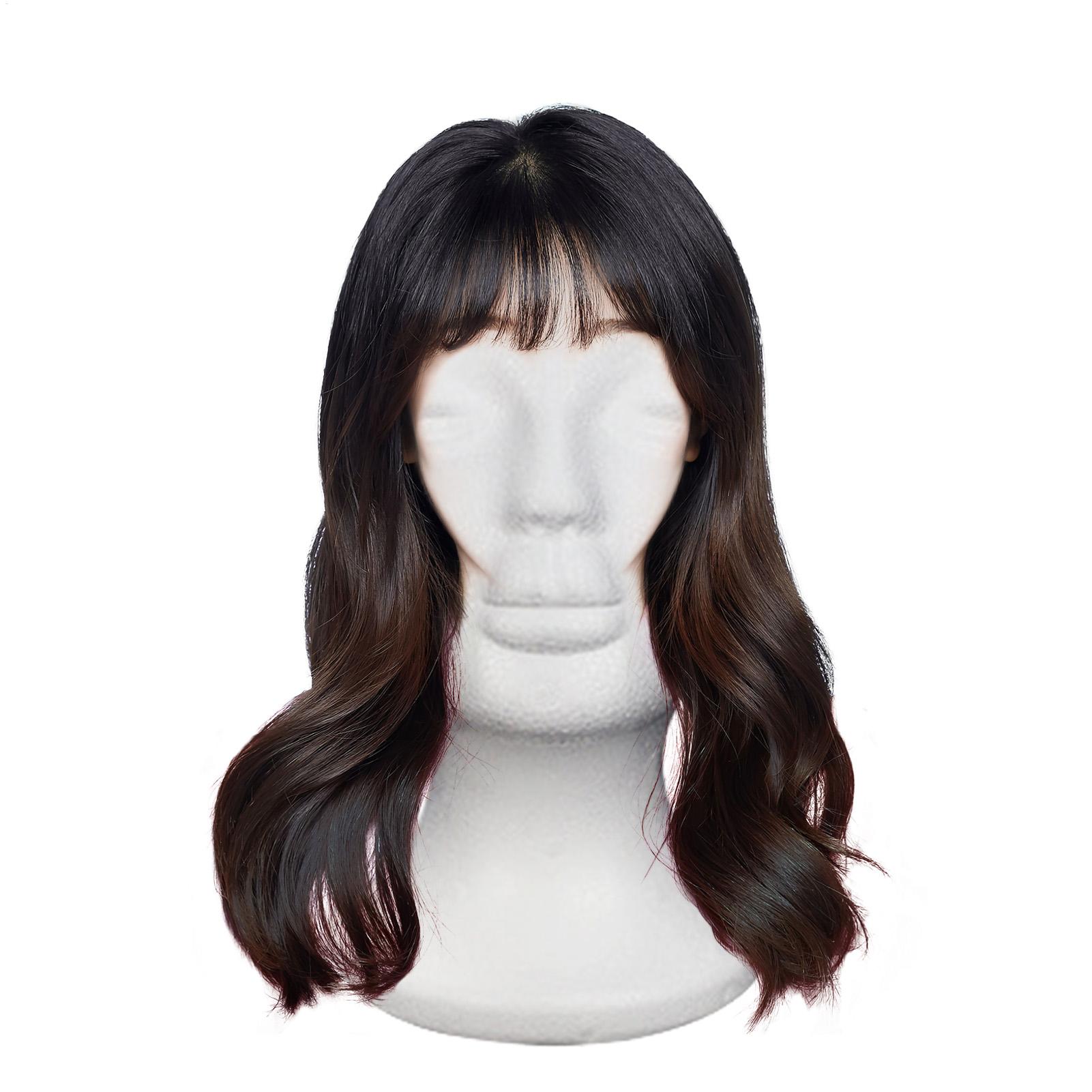 Tête de mannequin en mousse lé - Art Craft Hat avis et prix