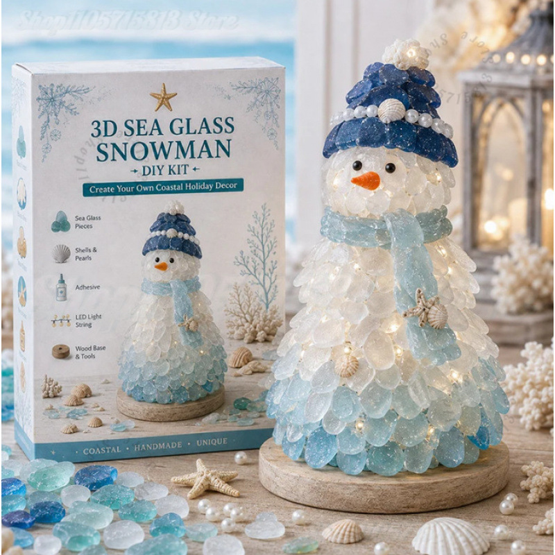 Kit de loisirs créatifs de Noë - Art Craft Diy avis et prix
