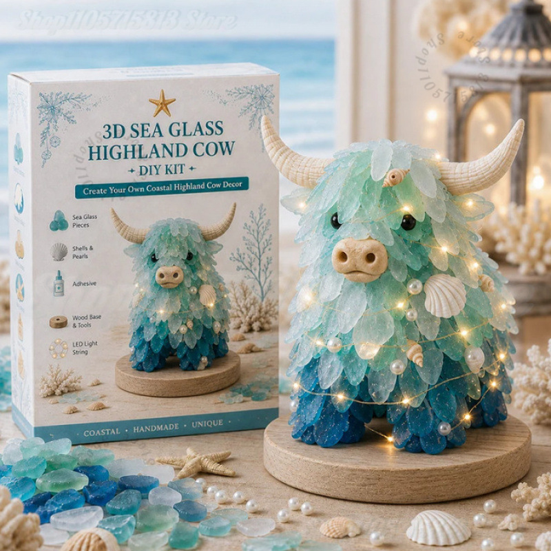 Kit de loisirs créatifs de Noë - Art Craft Diy avis et prix