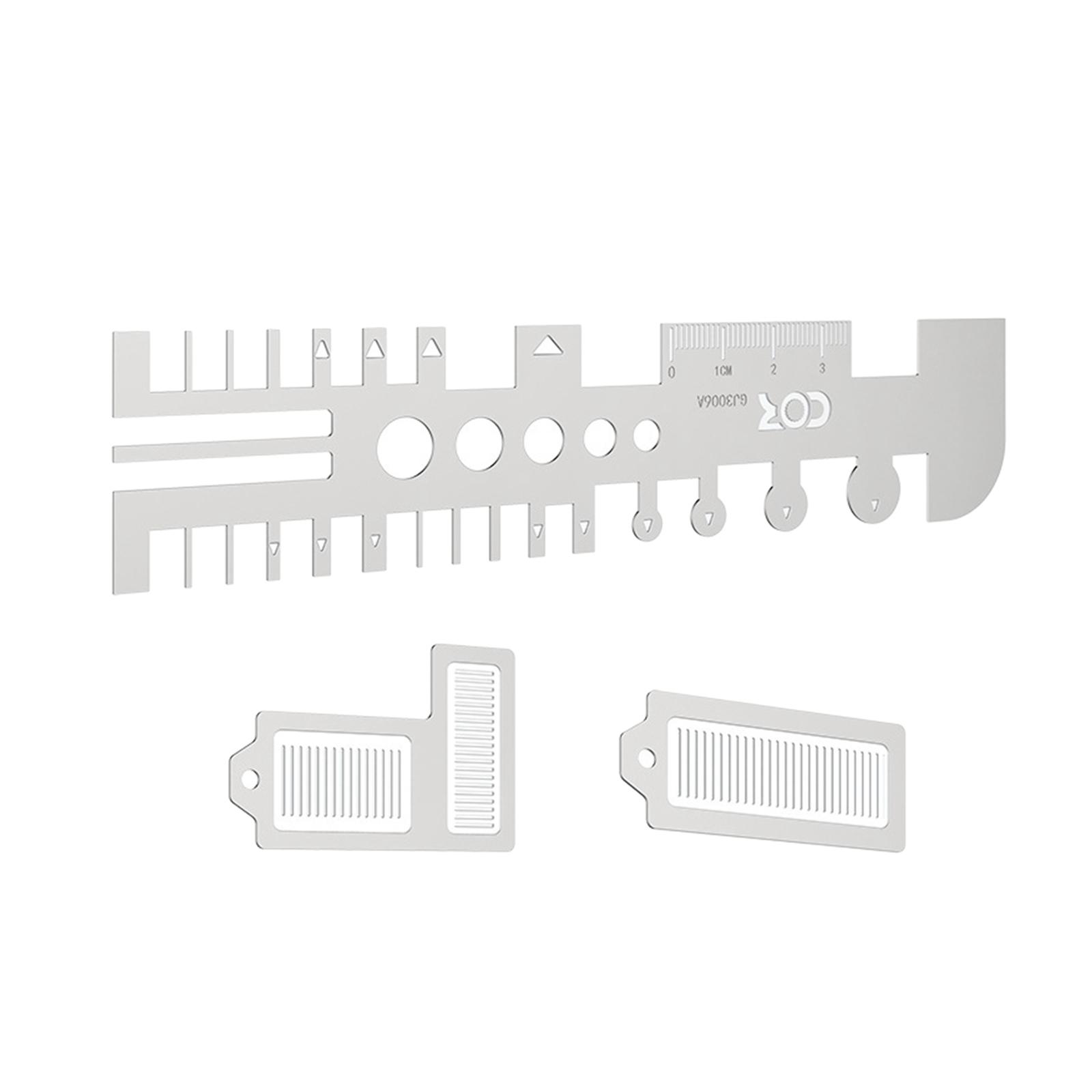 Outils de base pour modélisme  - Art Craft Robot avis et prix