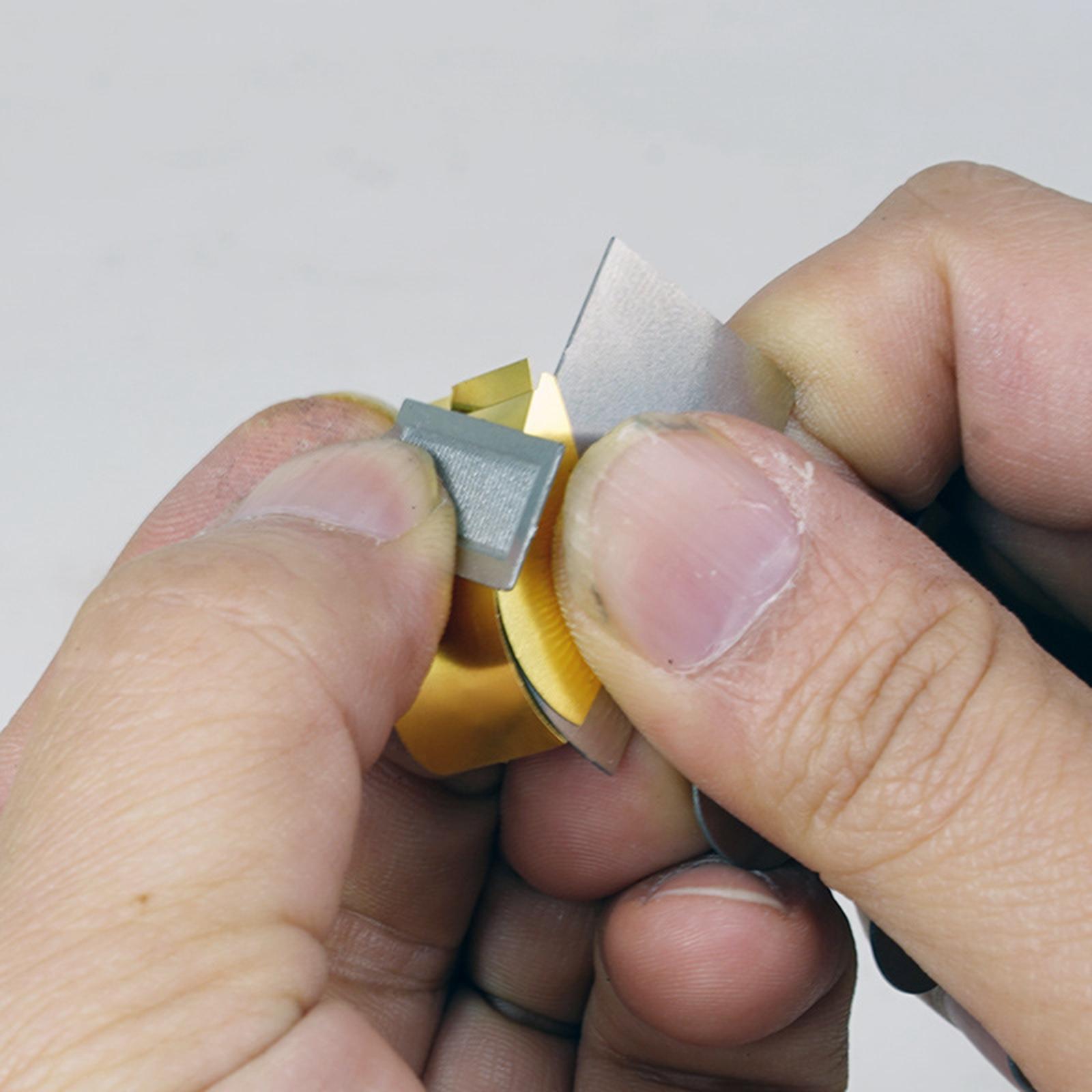 Outils de base pour modélisme  - Art Craft Robot avis et prix