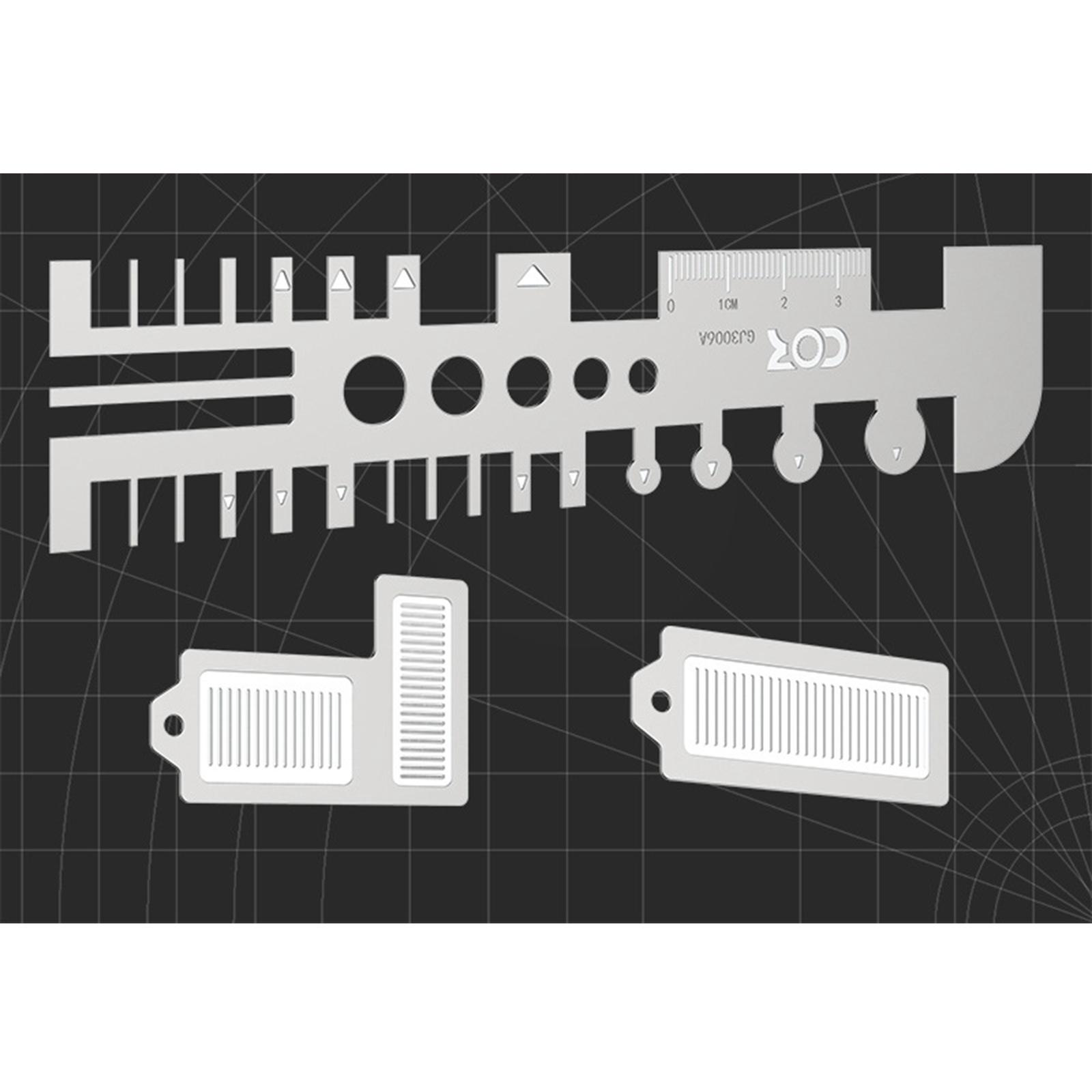 Outils de base pour modélisme  - Art Craft Robot avis et prix