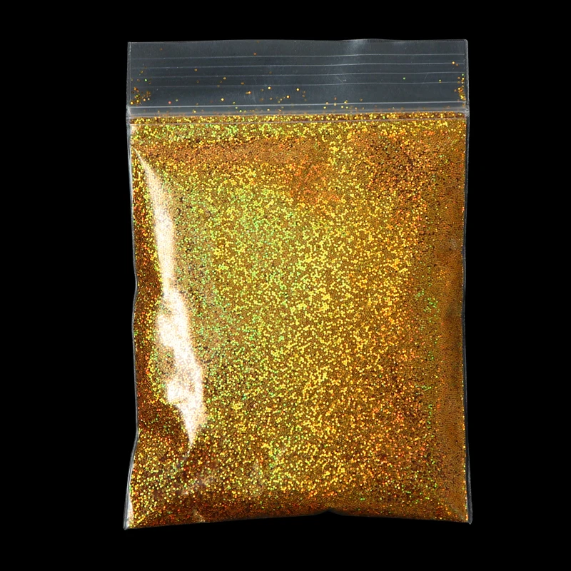Paillettes holographiques pour - Resin Pigment Powder avis et prix